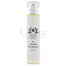 بای یان فرولوف و والری میخالیتسین ویستریا گولوسا